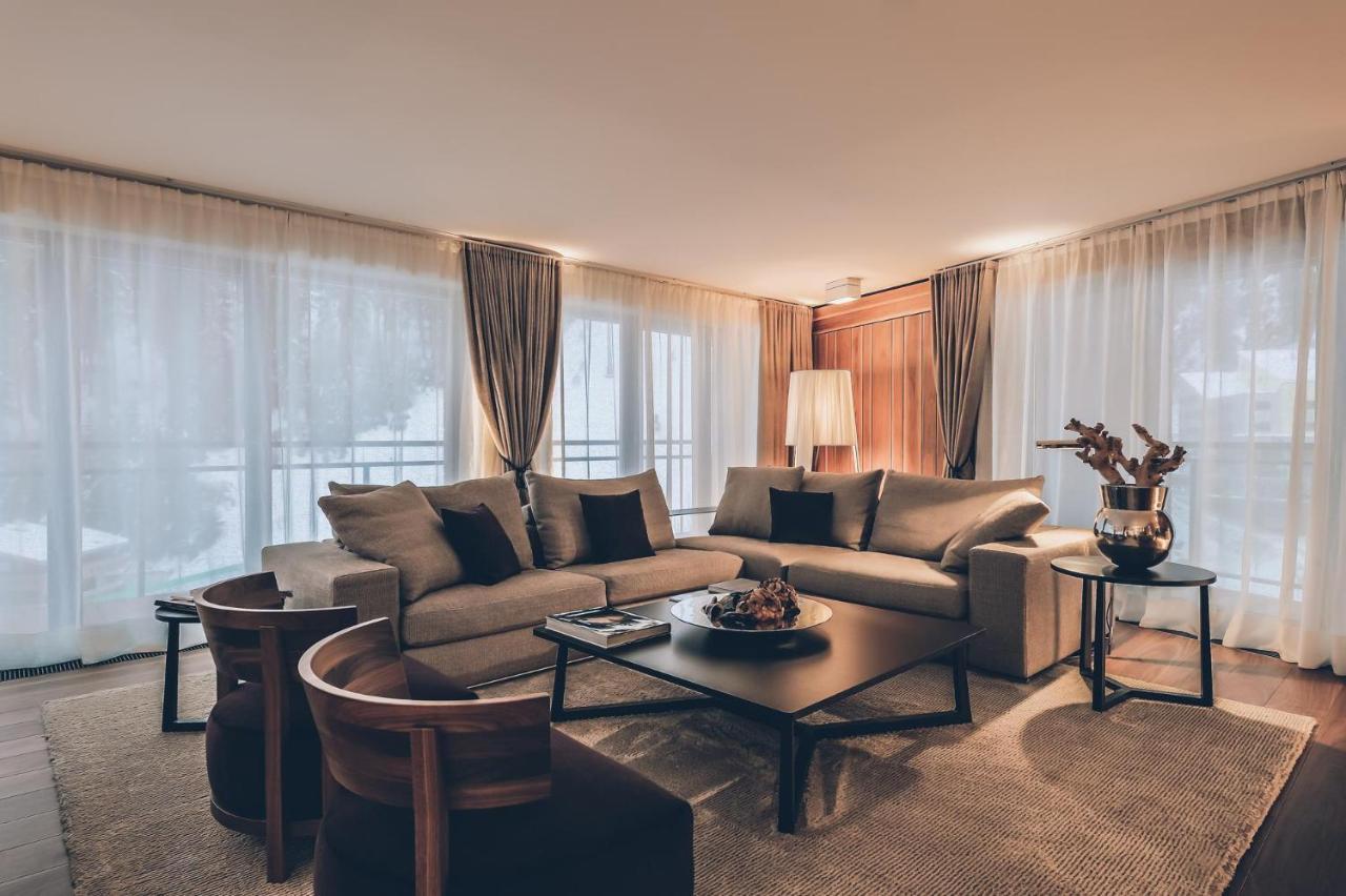 אישגל Elizabeth Arthotel Adults Only מראה חיצוני תמונה