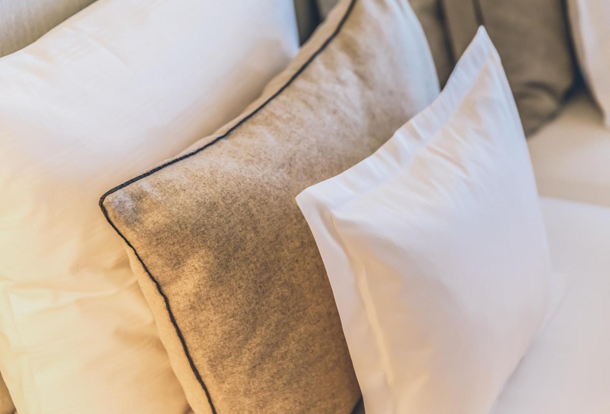 אישגל Elizabeth Arthotel Adults Only מראה חיצוני תמונה