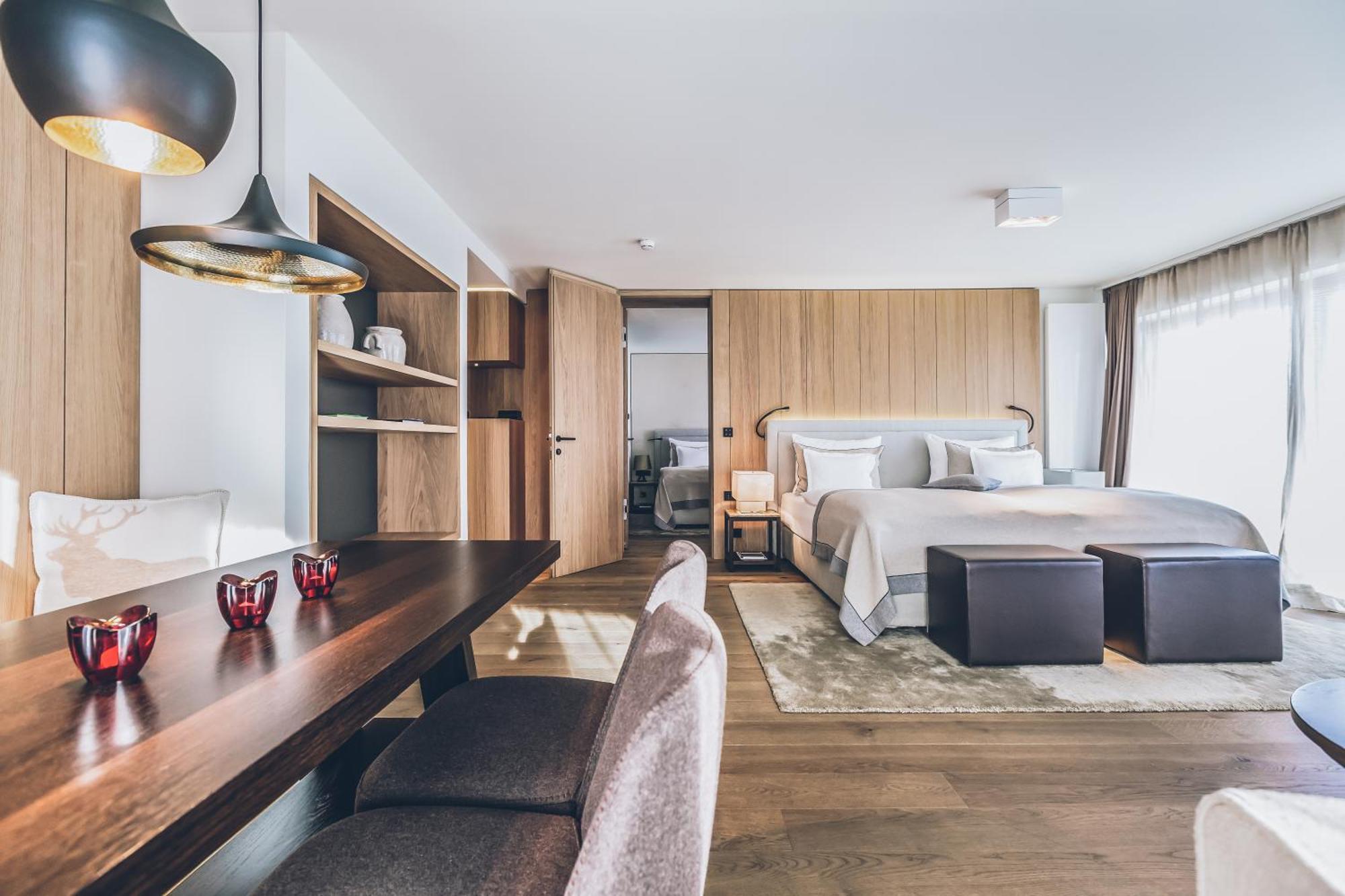 אישגל Elizabeth Arthotel Adults Only מראה חיצוני תמונה
