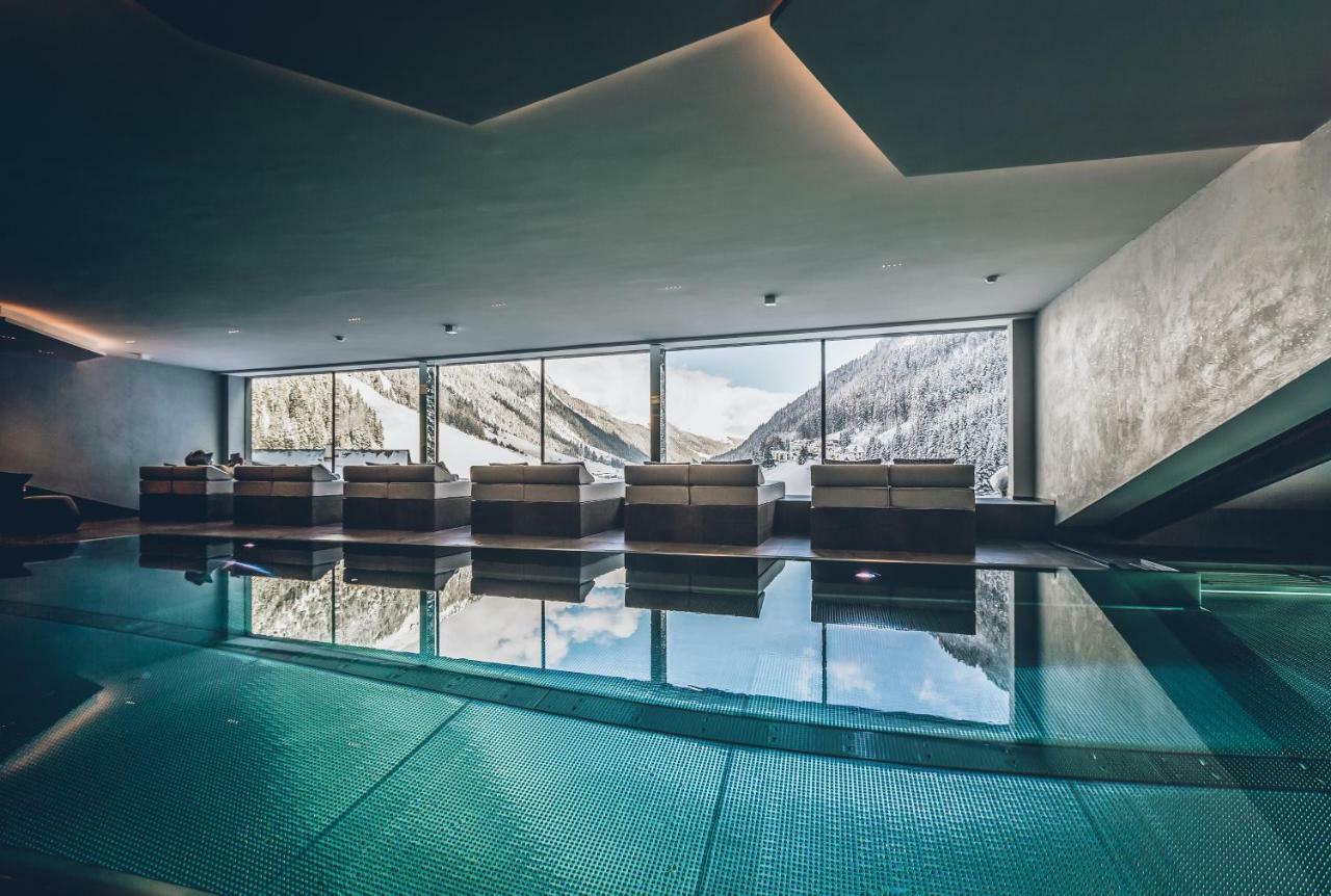 אישגל Elizabeth Arthotel Adults Only מראה חיצוני תמונה